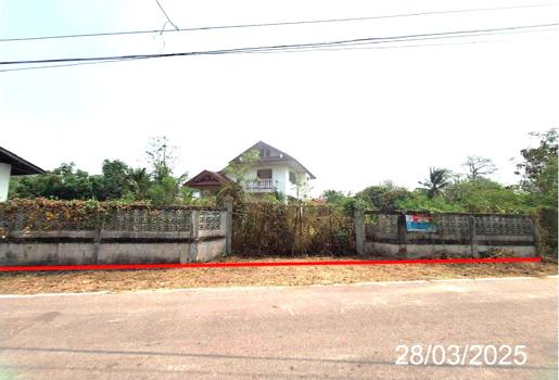 picture HOME for sale  Ko Kha Ko Kha Lamphang - 27/30