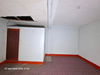 listing thumbnail image 25
