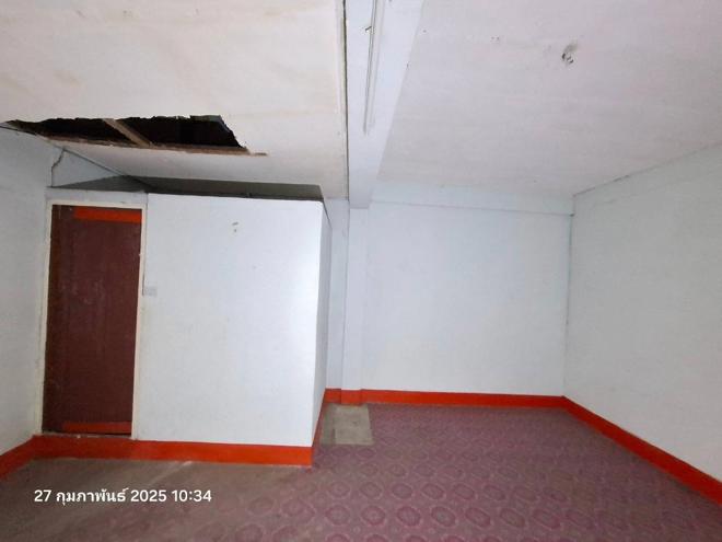 picture SHOP_HOUSE for sale  Thepharak Muang Samut Prakarn Samut Prakarn - 26/56