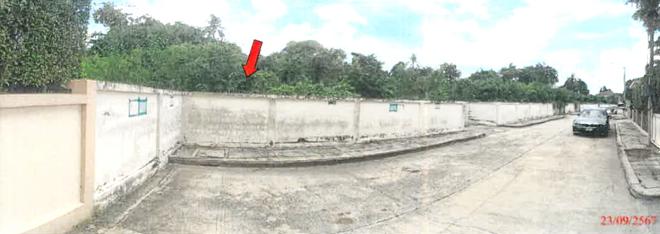 picture LAND for sale  Lak Song Bang Khae Bangkok - 2/14