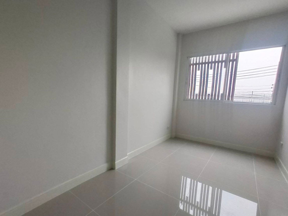 picture TOWN_HOUSE for sale  Don Hualo Muang Chon Buri Chonburi - 17/20