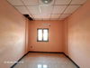 listing thumbnail image 32