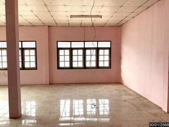 picture SHOP_HOUSE for sale  Khok Si Muang Khon Kaen Khon Kaen - 5/30