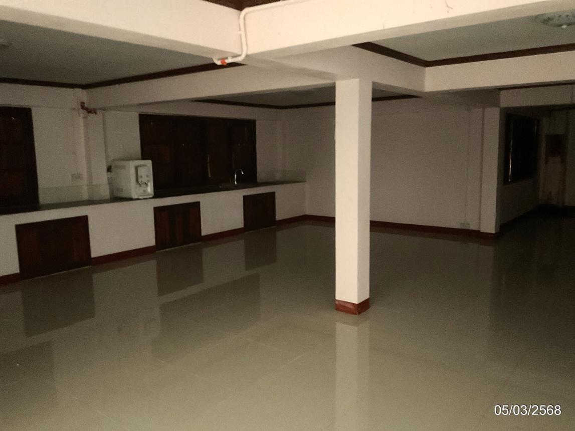 picture HOME for sale  Huai Lan Dok Kham Tai Phayao - 25/44
