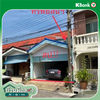 listing thumbnail image 11