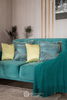 listing thumbnail image 11