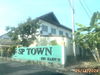 listing thumbnail image 29