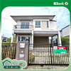 listing thumbnail image 41