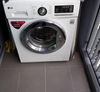 listing thumbnail image 3