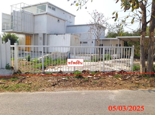 picture HOME for sale  Santisuk Doi Lo Chiang Mai - 1/44