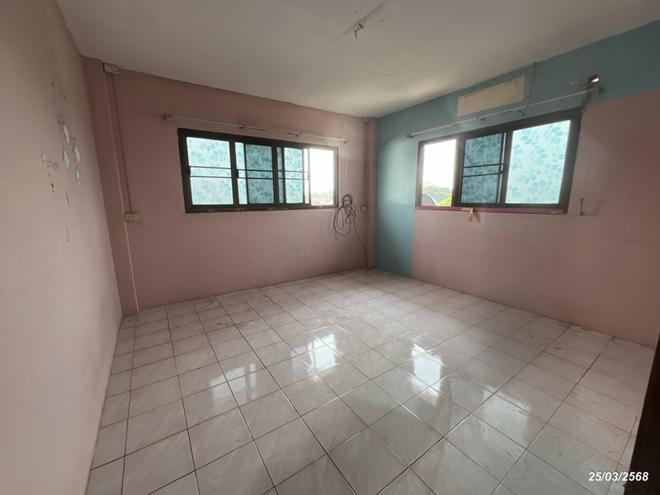 รูป บ้านเดี่ยว สำหรับขาย - ไชยวาน ไชยวาน อุดรธานี - รูปที่ 15/44