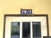 listing thumbnail image 23