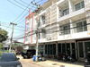 listing thumbnail image 25