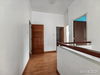 listing thumbnail image 35