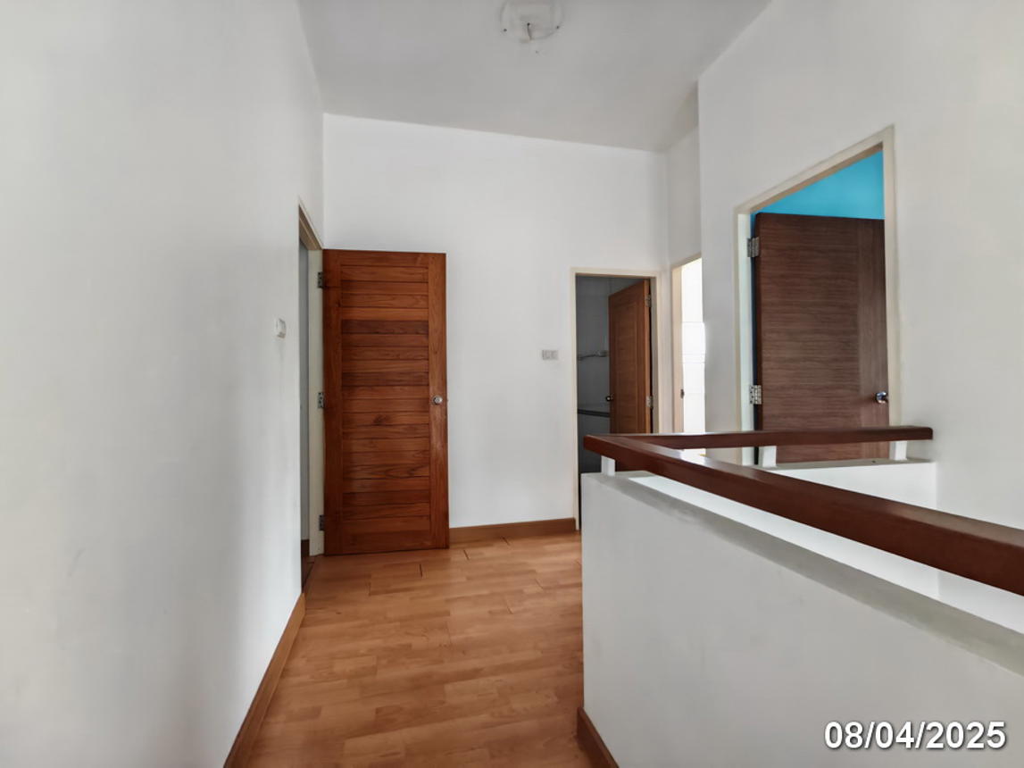 picture HOME for sale  Hang Dong Hang Dong Chiang Mai - 36/54