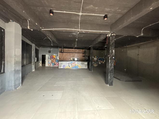 picture SHOP_HOUSE for sale  Nai Muang Muang Ubon Ratchathani Ubon Ratchathani - 2/46