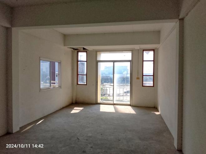 picture SHOP_HOUSE for sale  Khan Ham Uthai Phra Nakhon Sri Ayutthaya - 5/34
