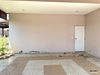 listing thumbnail image 30