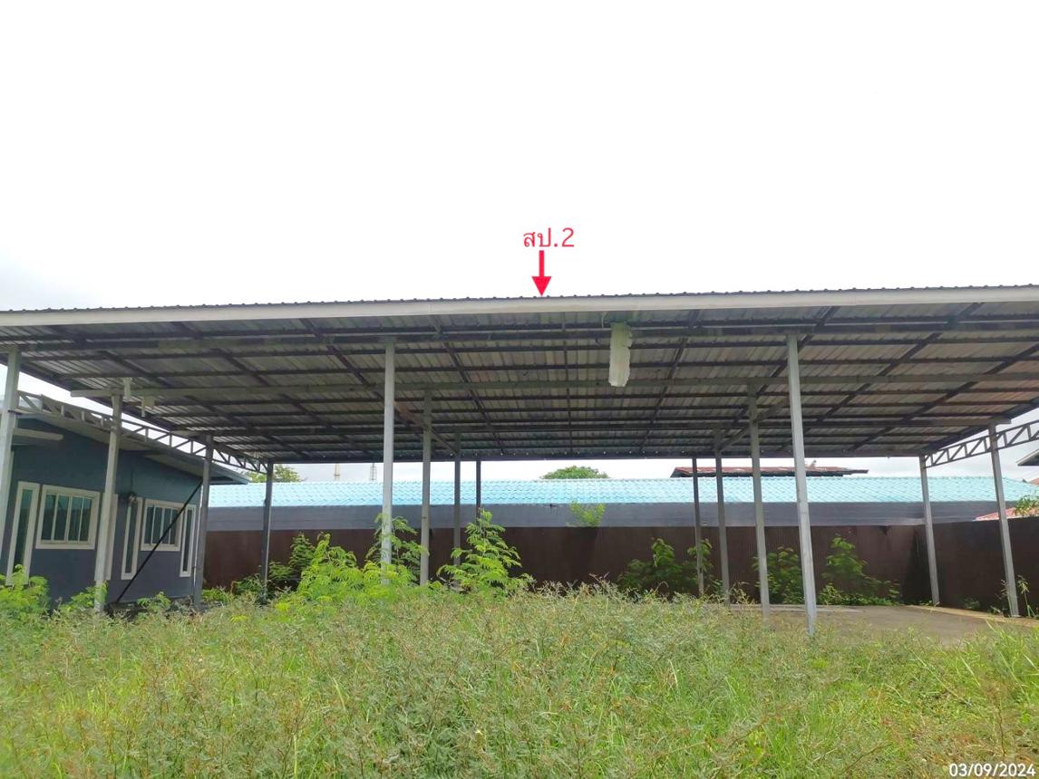picture HOME for sale  Nong Pla Mo Nong Khae Saraburi - 19/24