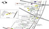 listing thumbnail image 21