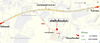 listing thumbnail image 43