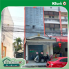 listing thumbnail image 33