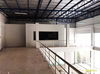 listing thumbnail image 21