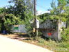 listing thumbnail image 21