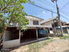 listing thumbnail image 14