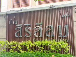 รูป Baan Siri Silom - รูปที่ 4/9