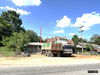 listing thumbnail image 16