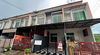listing thumbnail image 18