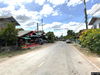 listing thumbnail image 17
