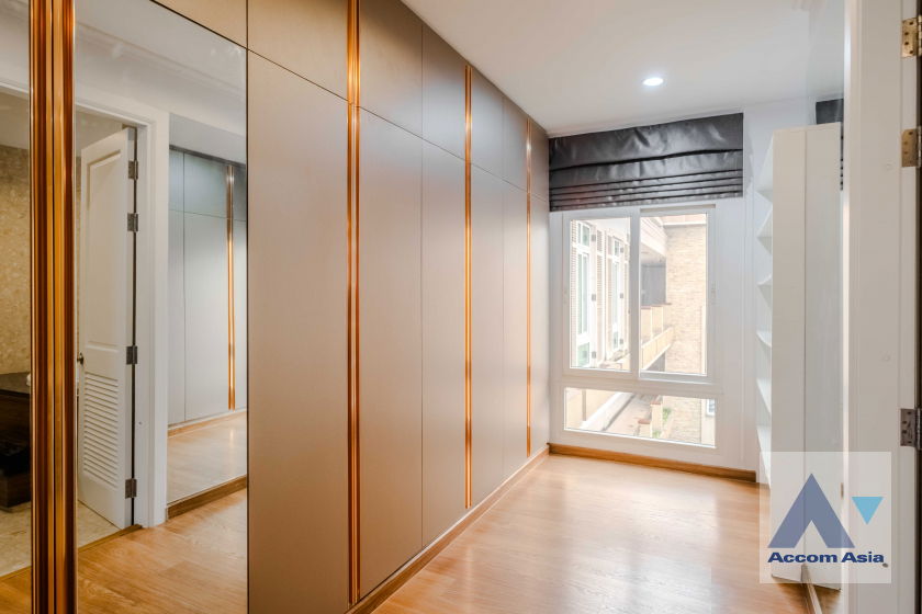 รูป 🔼🔽 AccomA 📩  3 BR Condominium @Wattana Suite (1510353) - รูปที่ 16/20