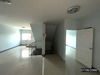 listing thumbnail image 47