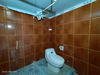 listing thumbnail image 36