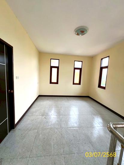 picture HOME for sale  Khu Khot Lam Luk Ka Pathumthani - 22/56