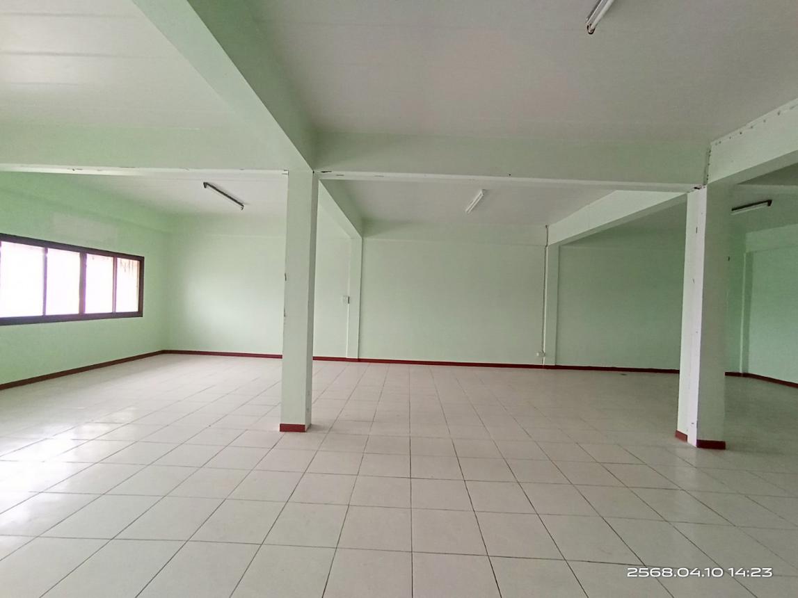 picture SHOP_HOUSE for sale  Kalasin Muang Kalasin Kalasin - 25/42