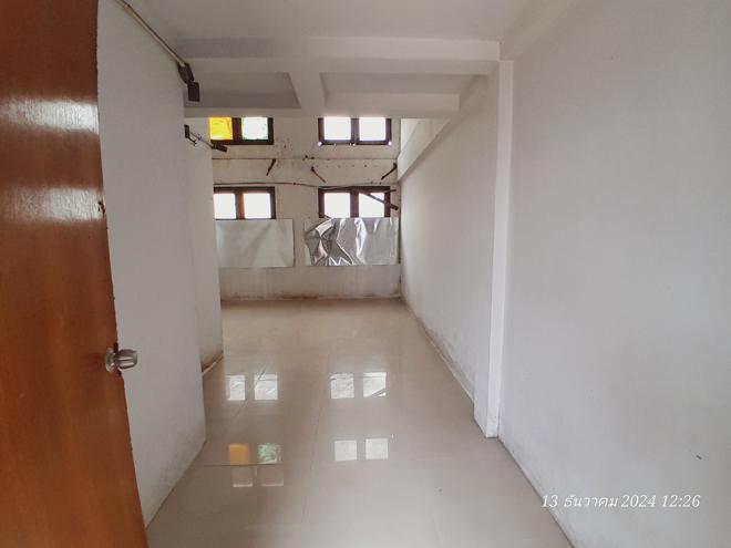 picture SHOP_HOUSE for sale  Khlong Chao Khun Sing Wang Thonglang Bangkok - 17/44
