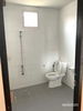 listing thumbnail image 32