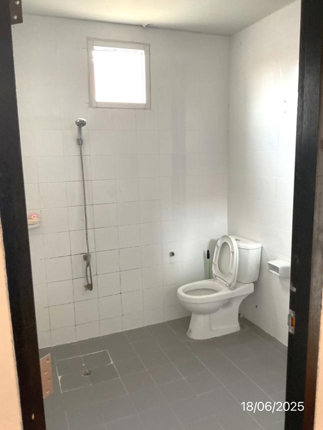 picture TOWN_HOUSE for sale  Mapyangphon Pluak Daeng Rayong - 33/38