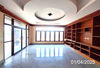 listing thumbnail image 23