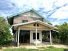 listing thumbnail image 16
