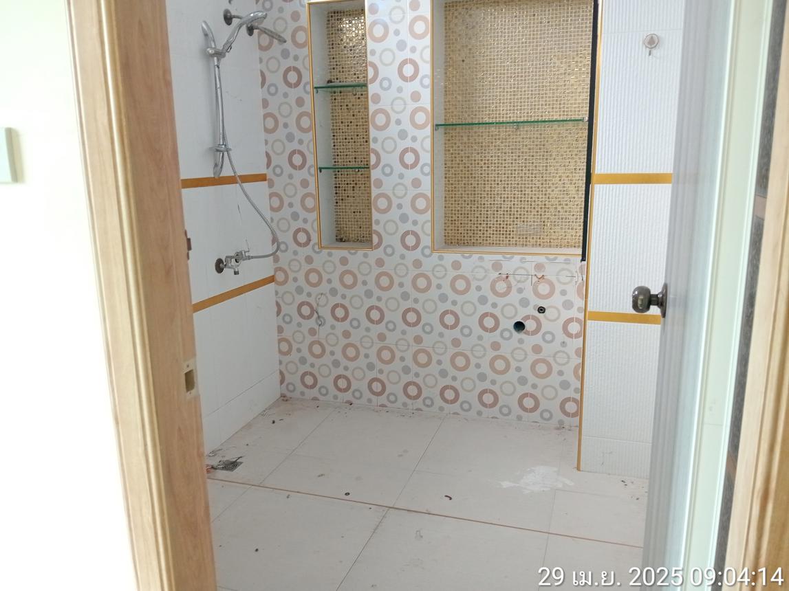 picture SHOP_HOUSE for sale  Bo Phloi Bo Phloi Kanchanaburi - 28/32