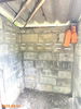 listing thumbnail image 21