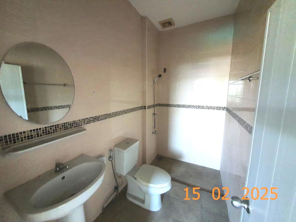 picture SHOP_HOUSE for sale  San Phi Sua Muang Chiang Mai Chiang Mai - 29/36