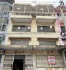 listing thumbnail image 6