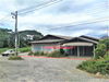 listing thumbnail image 37