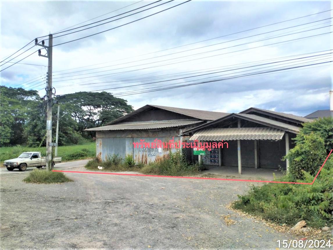 รูป บ้านเดี่ยว สำหรับขาย - สบเตี๊ยะ จอมทอง เชียงใหม่ - รูปที่ 38/44