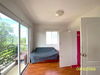 listing thumbnail image 28